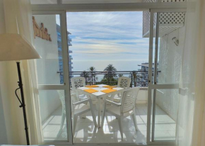 Skol 639. Estupendo Apartamento en Alquiler Vacacional